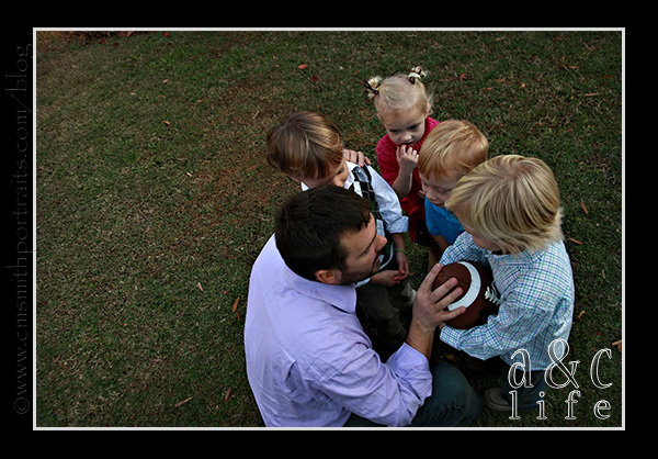 2009Thanksgiving-044