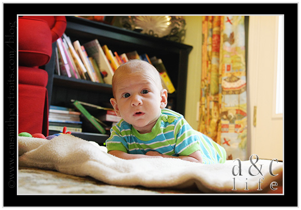 afterschool81709-014