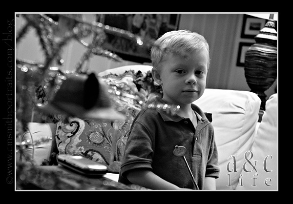 2009Thanksgiving-014