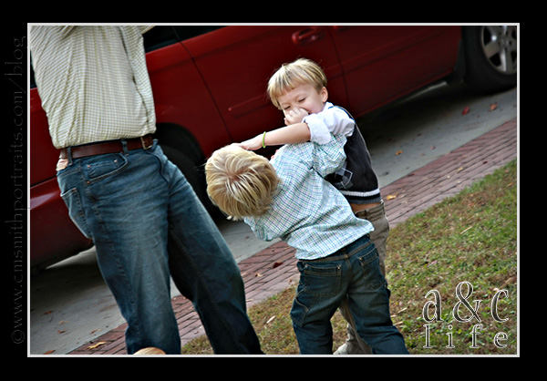 2009Thanksgiving-054