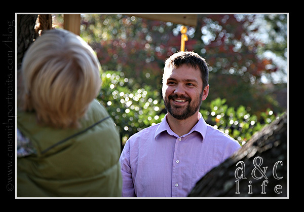 2009Thanksgiving-094 2009Thanksgiving-094