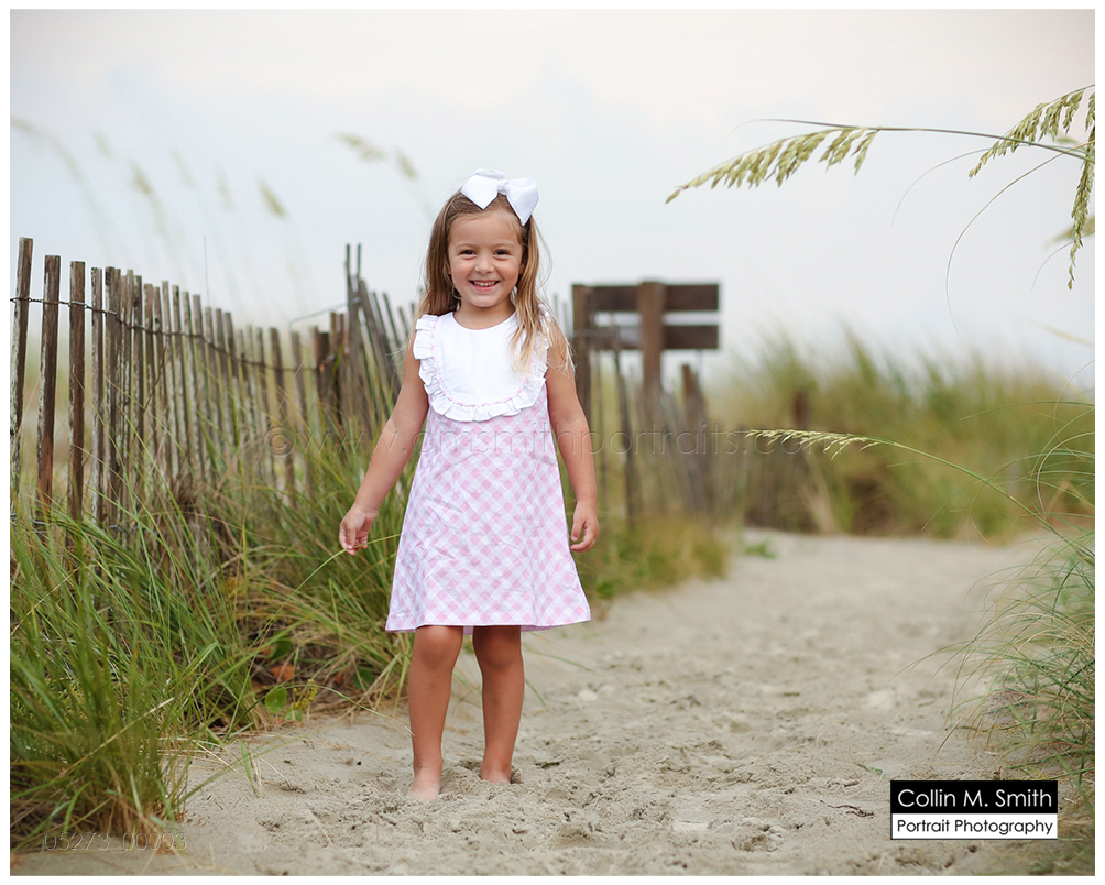 05273_00003FB-girl-beach-portrait