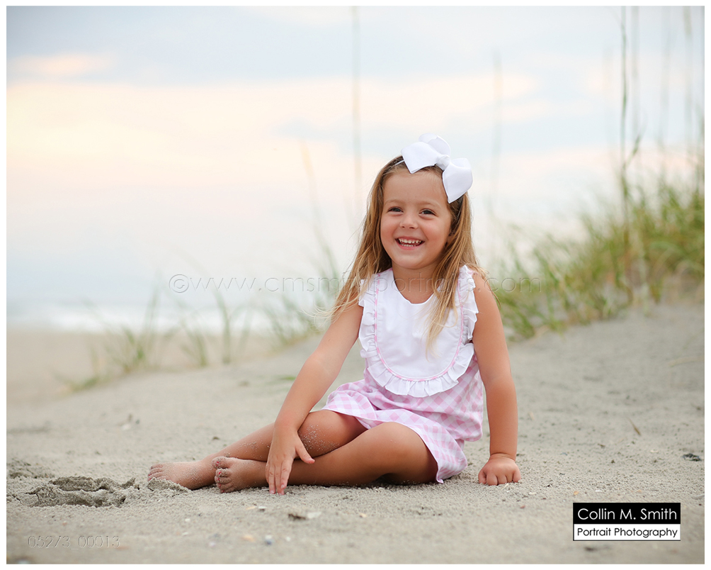 05273_00013FB-girl-beach-portrait