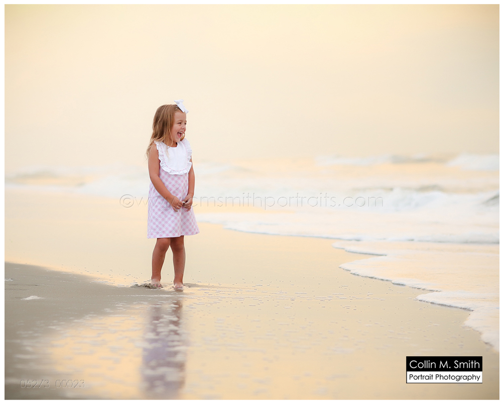 05273_00023FB-girl-beach-portrait