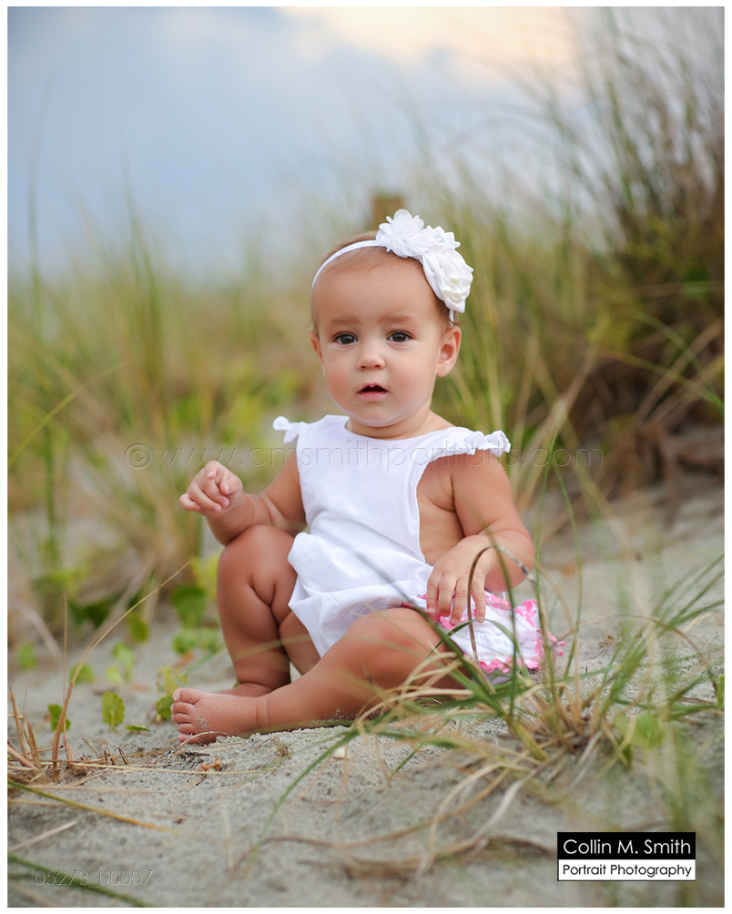 05273_00007FB-girl-beach-portrait