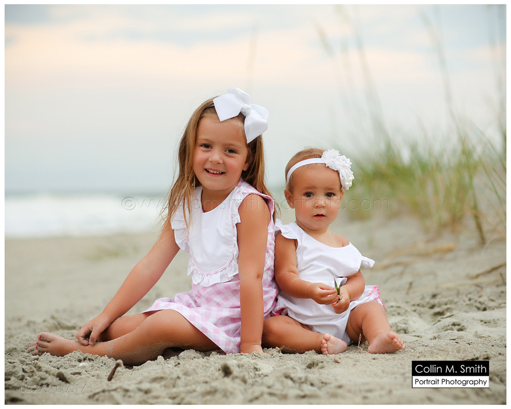 05273_00017FB-girl-beach-portrait