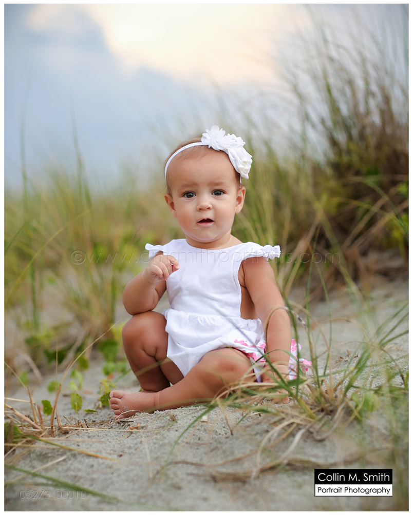 05273_00010FB-girl-beach-portrait