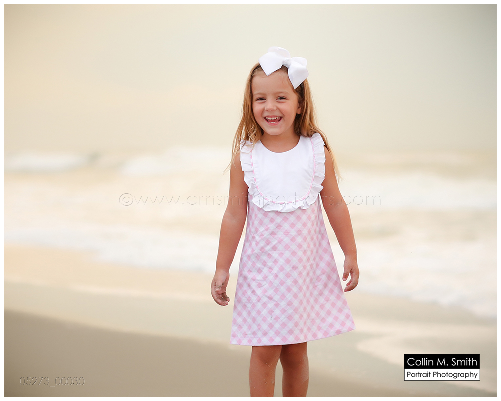 05273_00030FB-girl-beach-portrait