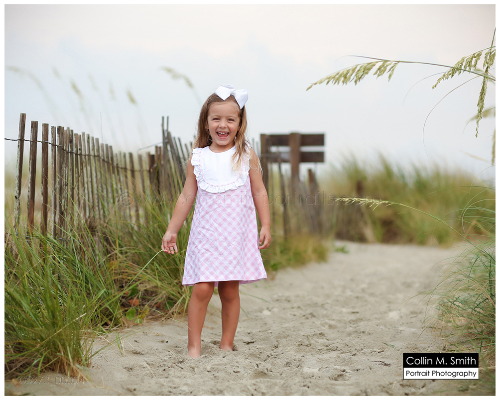 05273_00004FB-girl-beach-portrait