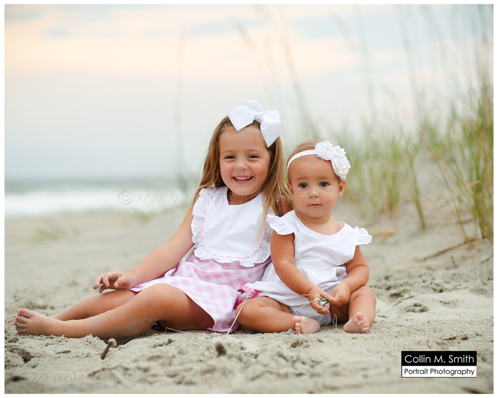 05273_00014FB-girl-beach-portrait