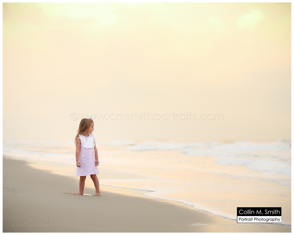 05273_00024FB-girl-beach-portrait