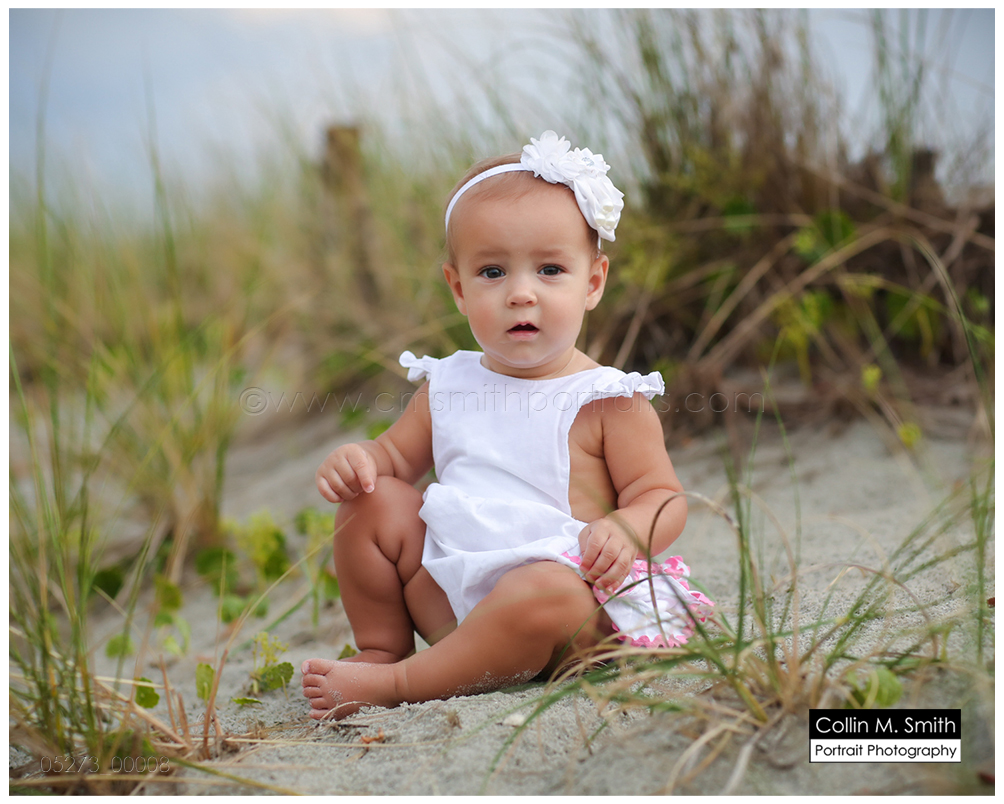 05273_00008FB-girl-beach-portrait