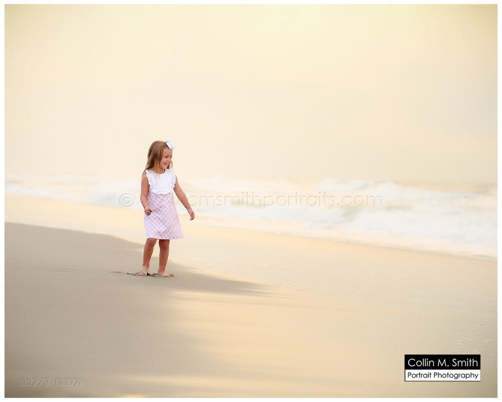 05273_00028FB-girl-beach-portrait