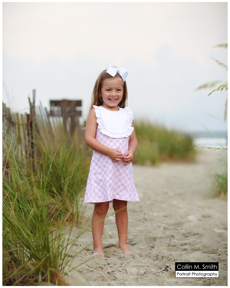 05273_00001FB-girl-beach-portrait