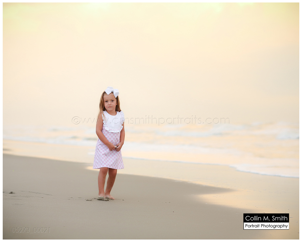 05273_00021FB-girl-beach-portrait