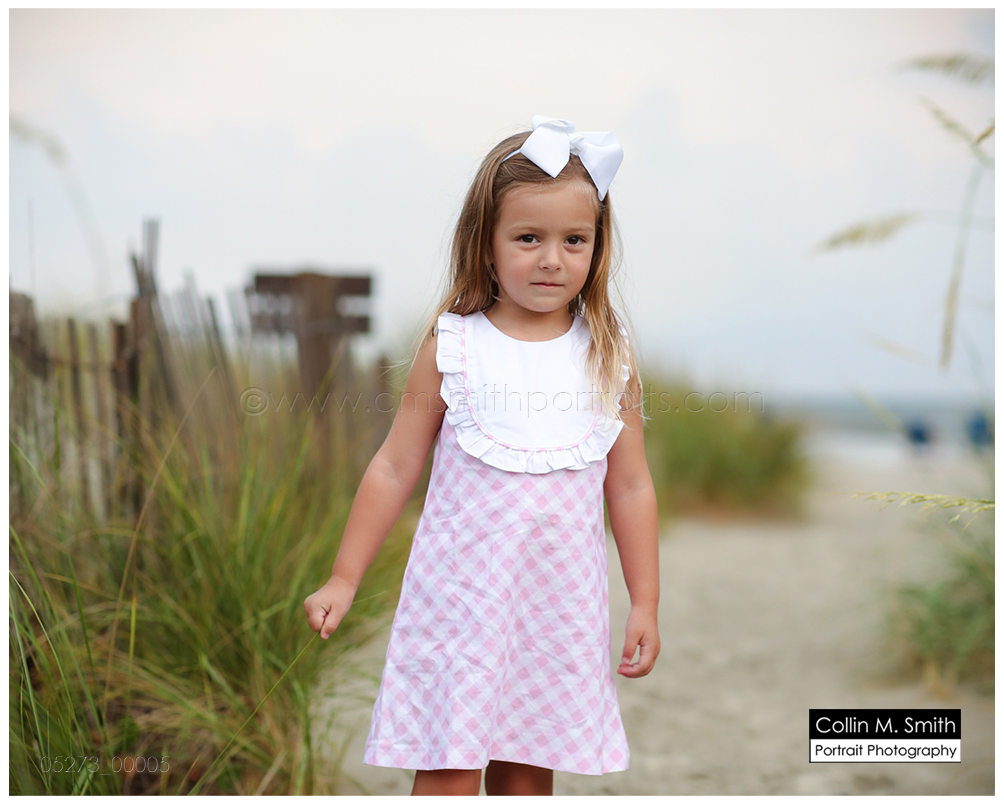 05273_00005FB-girl-beach-portrait