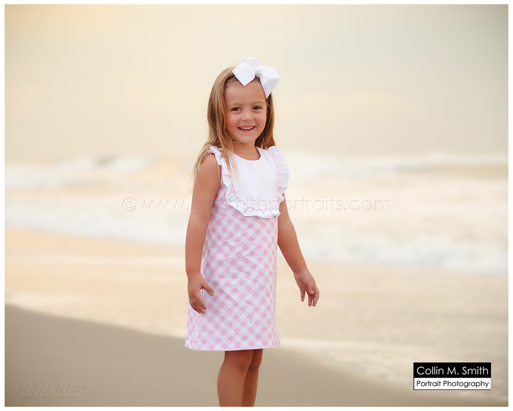 05273_00029FB-girl-beach-portrait