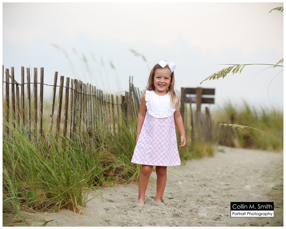 05273_00002FB-girl-beach-portrait