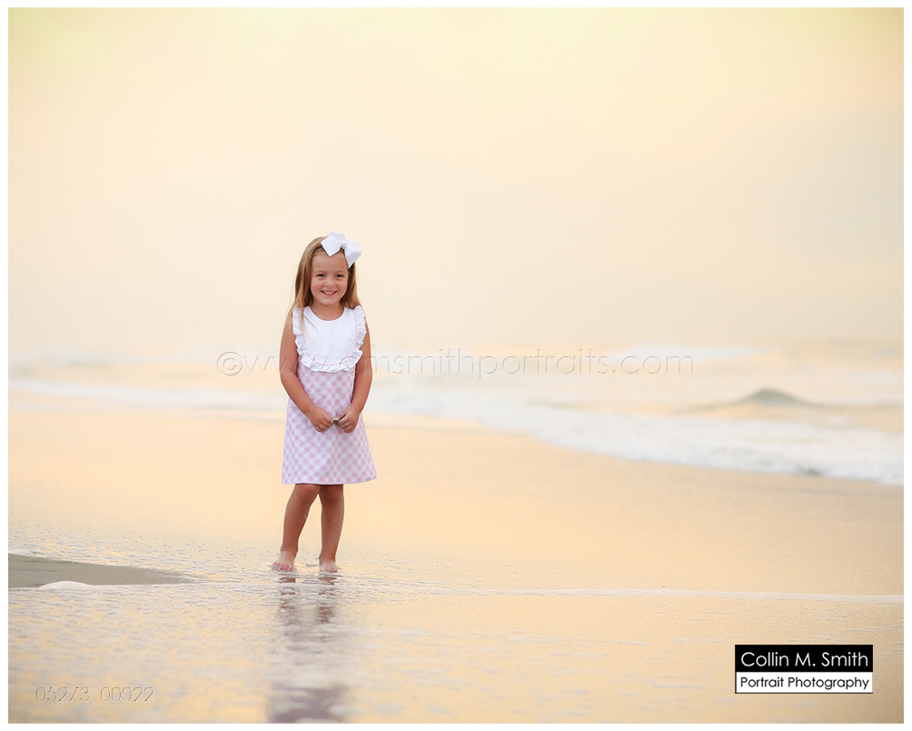 05273_00022FB-girl-beach-portrait