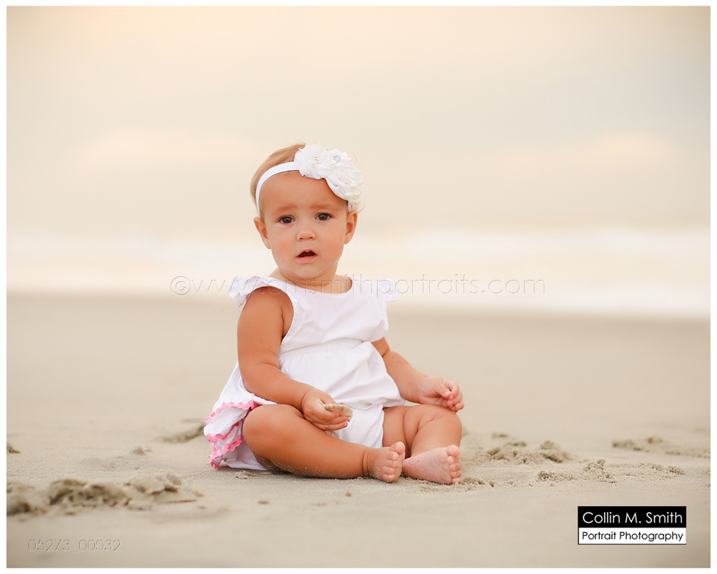 05273_00032FB-girl-beach-portrait