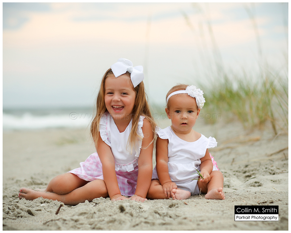 05273_00016FB-girl-beach-portrait