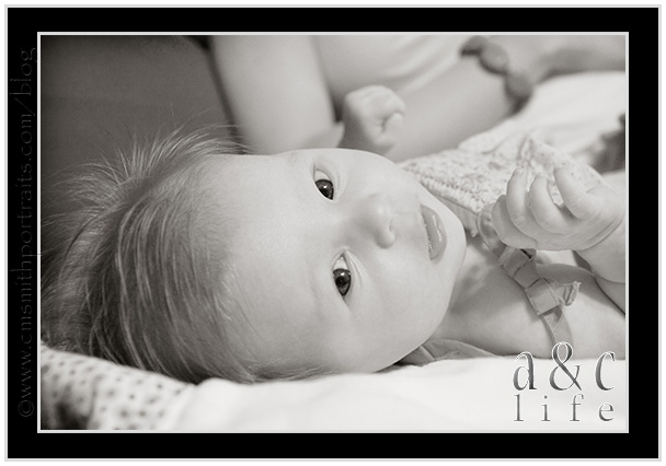 afterschool81709-024