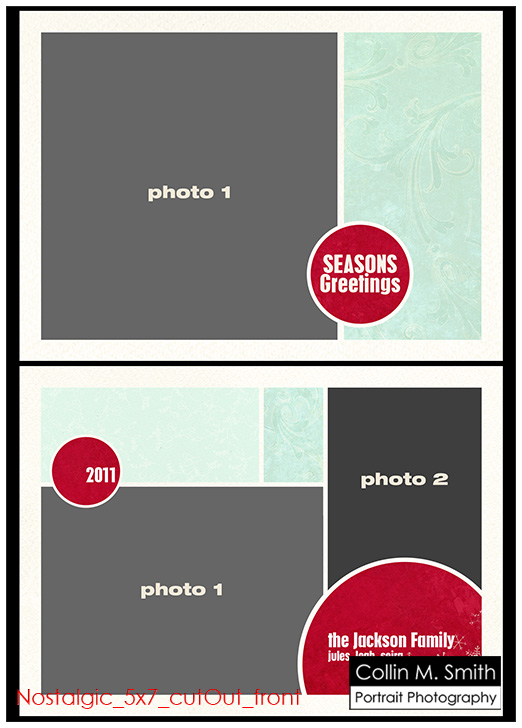 Nostalgic_5x7_cutOut_front