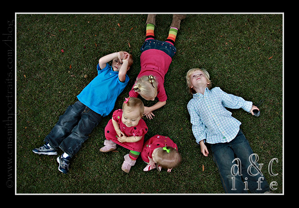 2009Thanksgiving-034