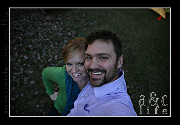 2009Thanksgiving-074