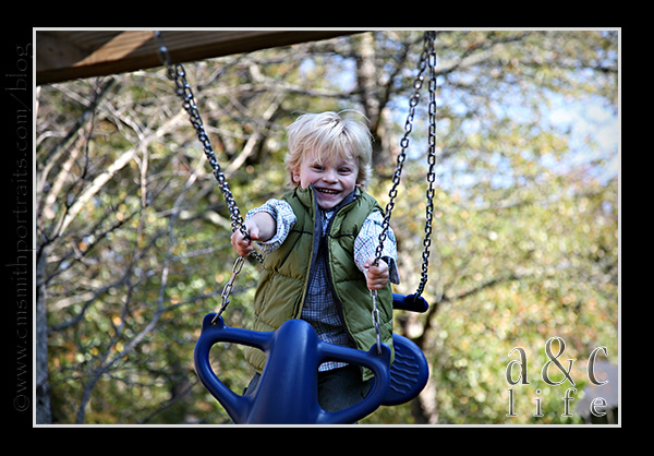 2009Thanksgiving-085