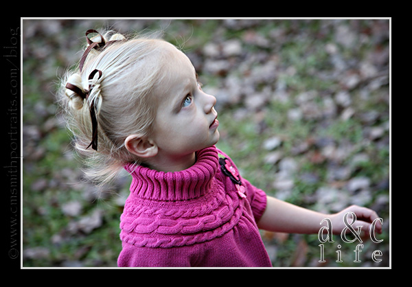 2009Thanksgiving-075