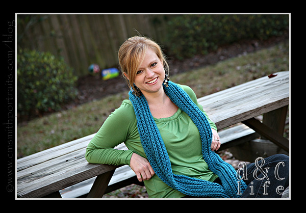 2009Thanksgiving-106