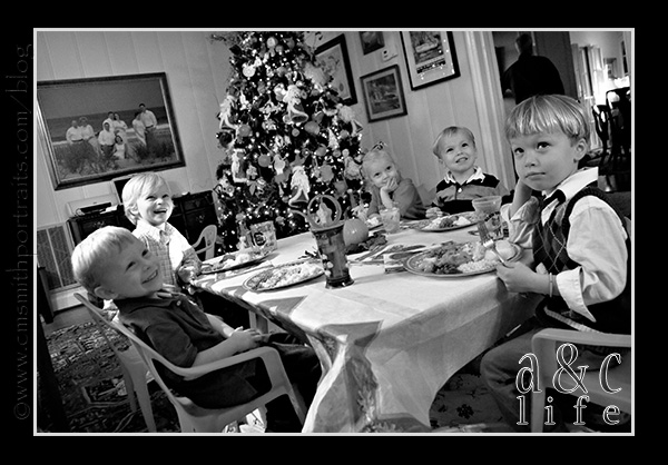 2009Thanksgiving-056