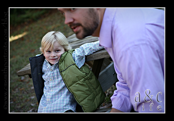 2009Thanksgiving-096