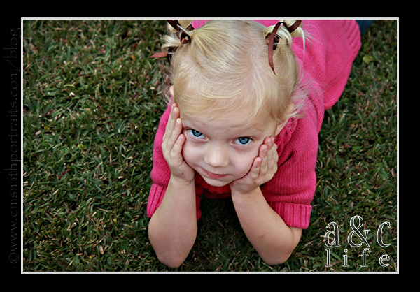 2009Thanksgiving-036 2009Thanksgiving-036