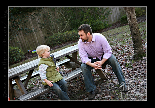 2009Thanksgiving-097