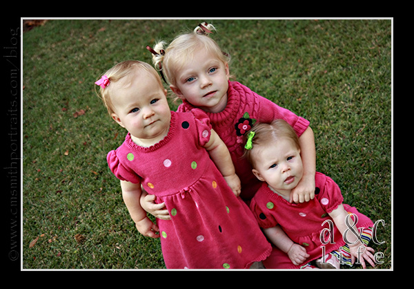 2009Thanksgiving-027