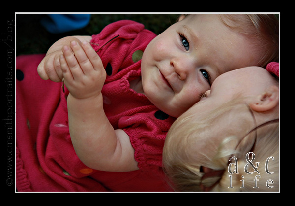 2009Thanksgiving-037