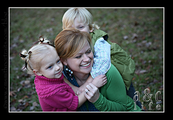 2009Thanksgiving-077