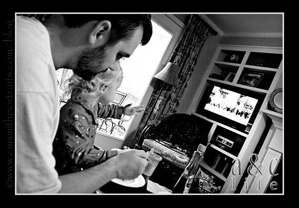 2009Thanksgiving-008