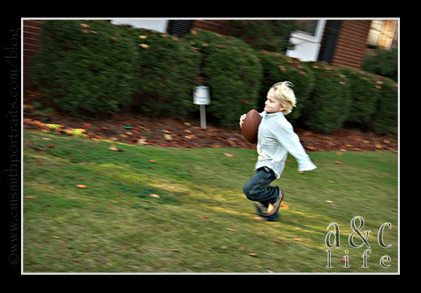 2009Thanksgiving-048