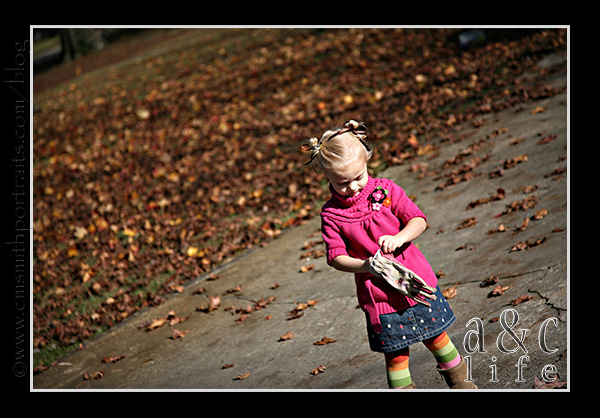 2009Thanksgiving-058