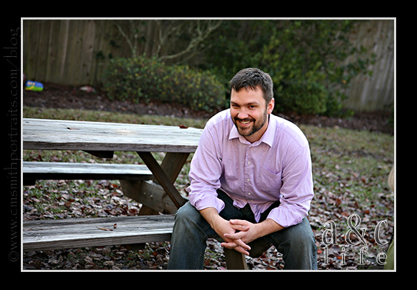 2009Thanksgiving-098