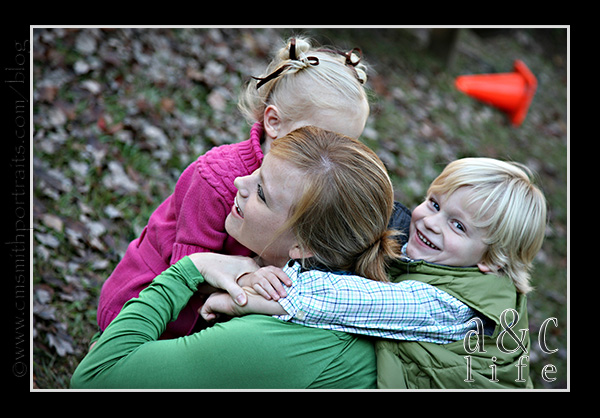 2009Thanksgiving-078