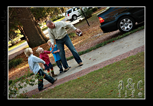 2009Thanksgiving-049