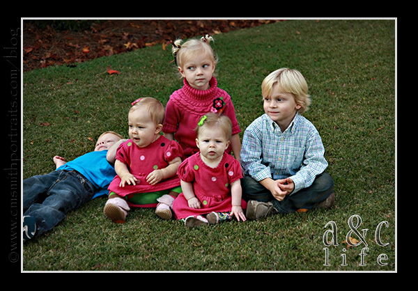 2009Thanksgiving-029