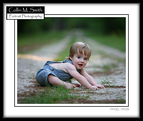 01135fb-039 01135fb-039