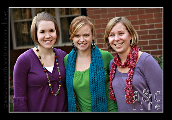 2009Thanksgiving-039