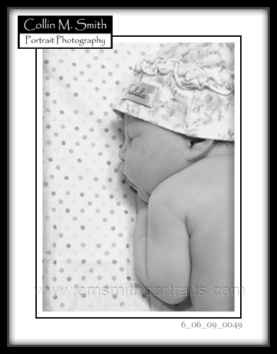 caroline_6_6_09fb-0049