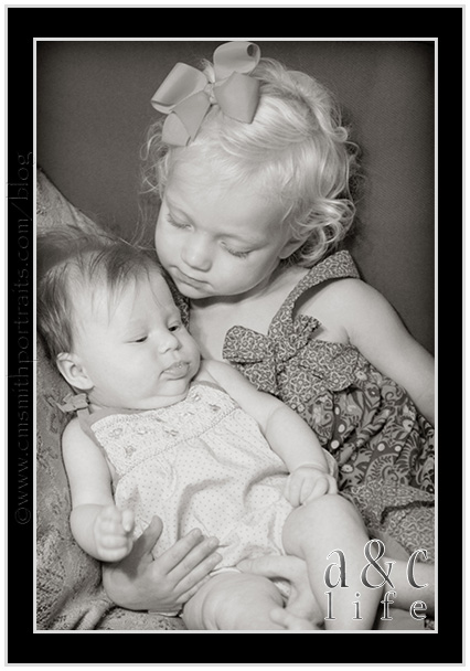 afterschool81709-008